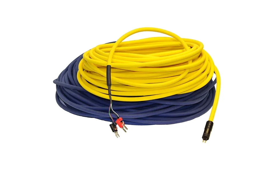 Ots Floating Coms Livline Til Mk-7