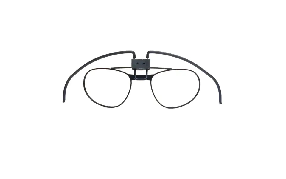 Ots Guardian Brillestel Til Optisk Glas