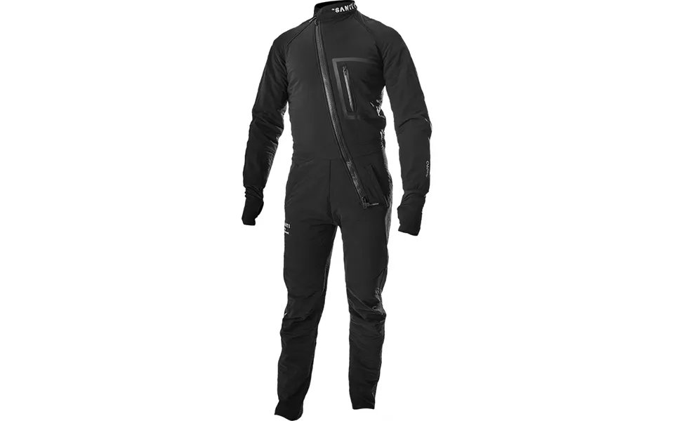 Santi Inderdragt Flex 190