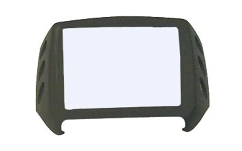 Scubapro Cover Til Uwatec Smart Pro