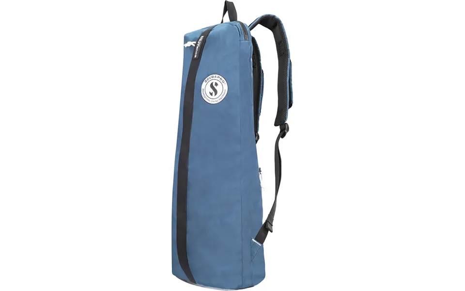 Scubapro Sport Taske 10 L