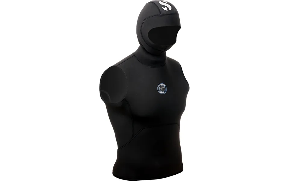 Scubapro Vest Everflex Yulex 2mm