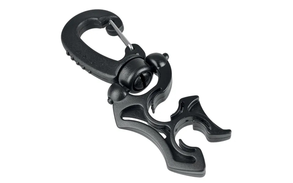 Seac Ergonomisk Slangeholder