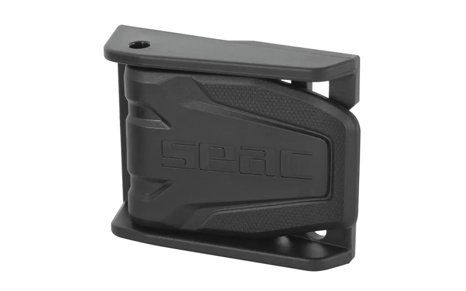 Seac Nylonspænde Til Elastikbælte