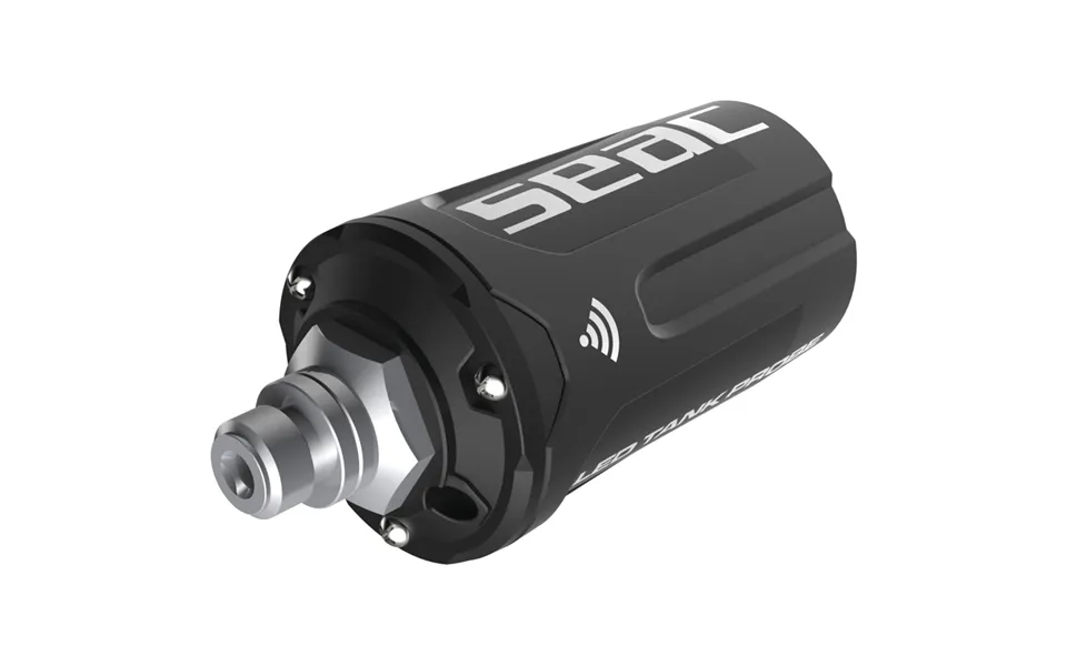 Seac Trådløs Transmitter X Computer Tablet