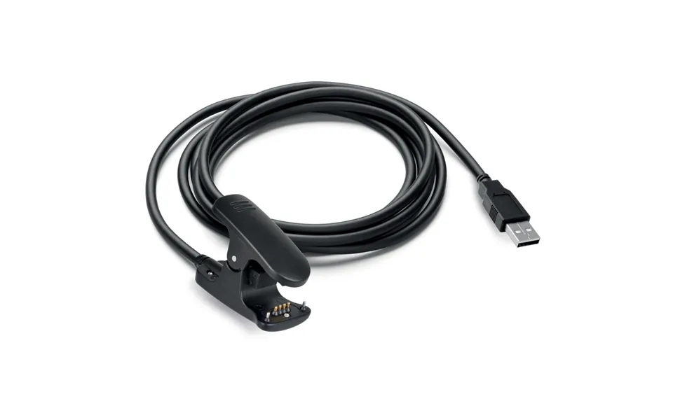 Seac Usb-kabel Til Action Computer