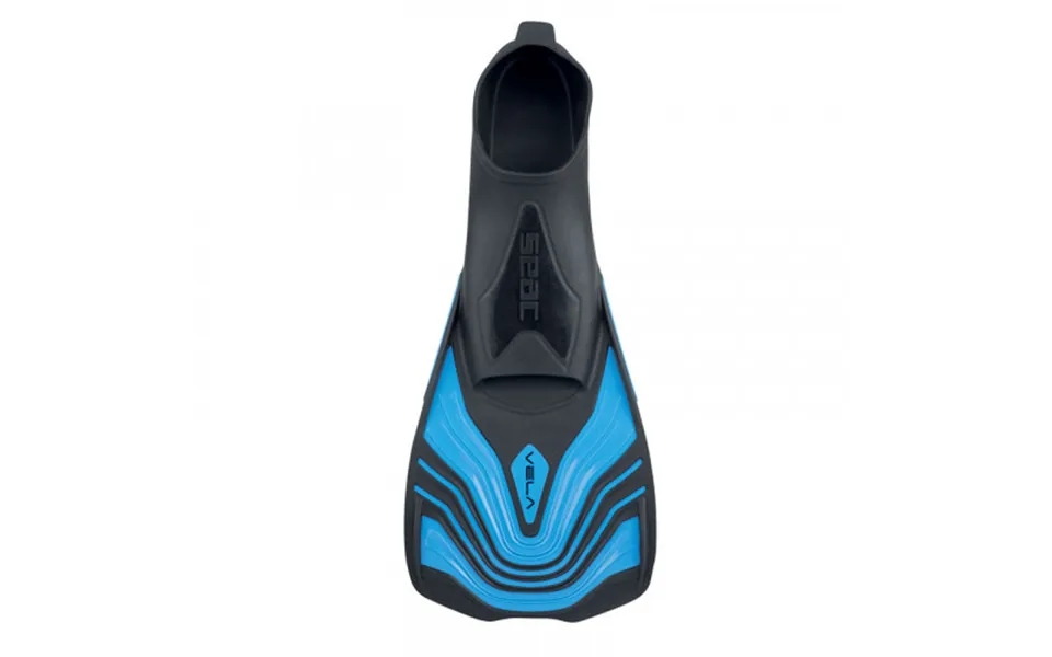 Seac Vela Træningsfinner