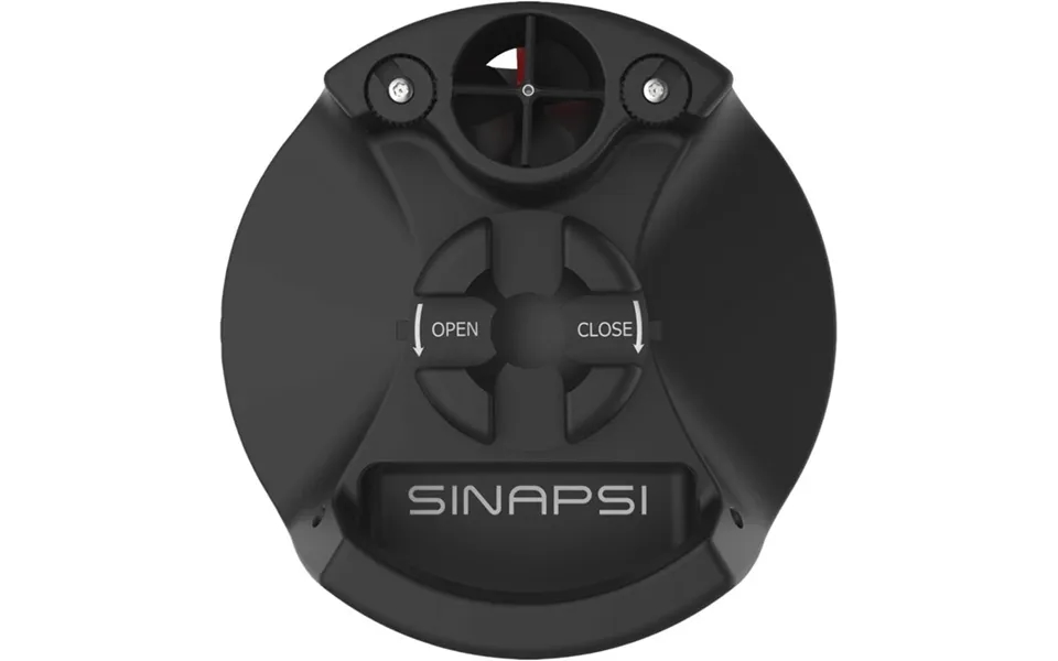 Suex Sinapsi Navigationsenhed