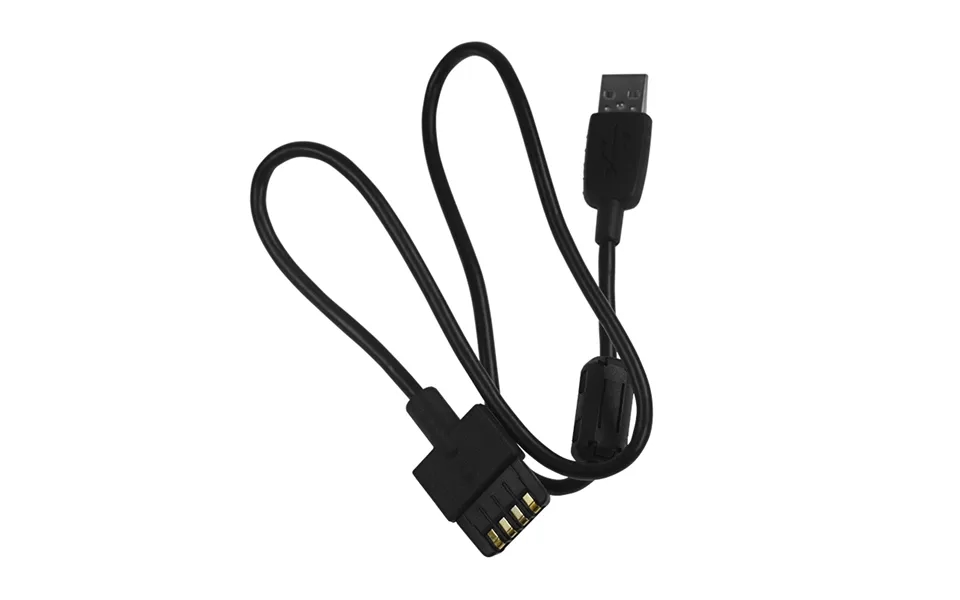 Suunto Interface Kabel Til Eon Steel