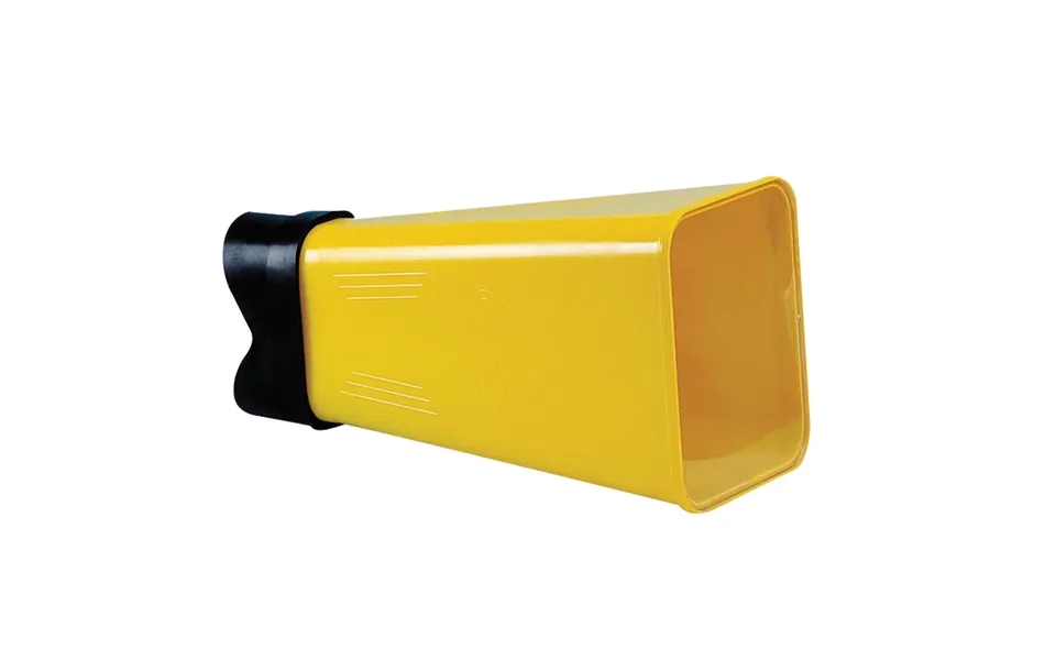 Undervandskikkert Lille