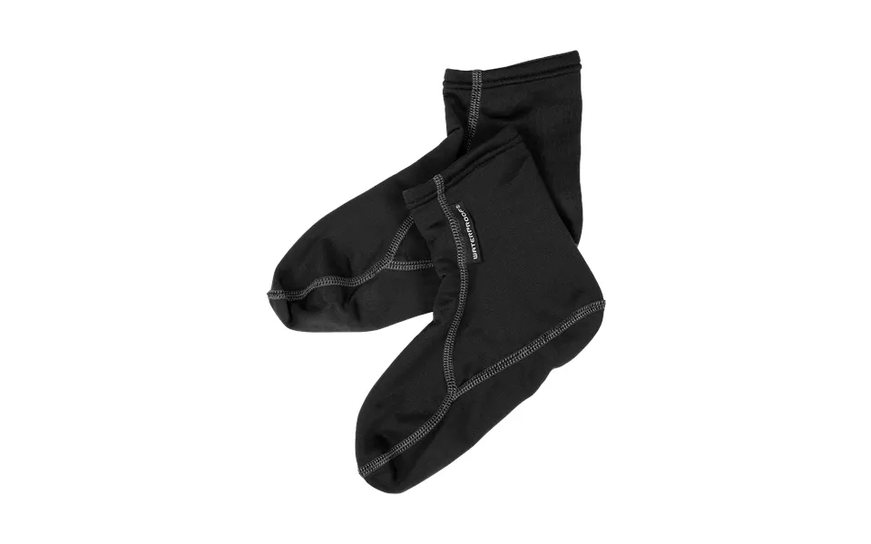 Waterproof Body X Sokker