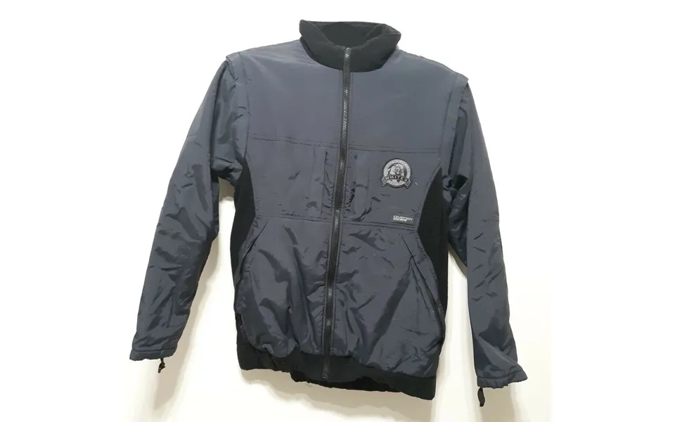 Whites Mk2 Jakke