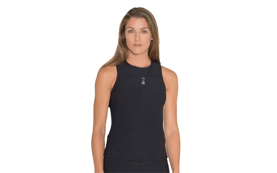 Xerotherm Vest Dame