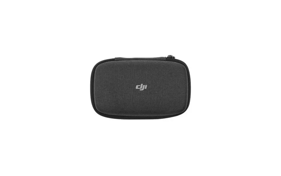 Etui Til Dji Mavic Air