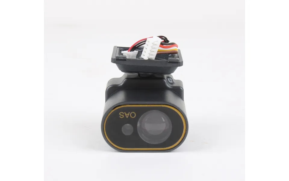 Forhindringssensor Kamera Til Jjrc X23 Mini Drone