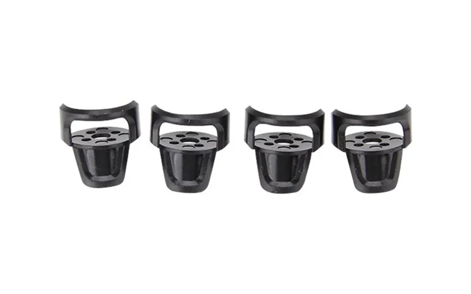 Landingsstel Til Walkera Rodeo 110