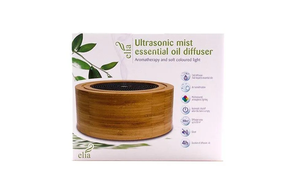 Aroma Diffuser Elia - 1 Stk