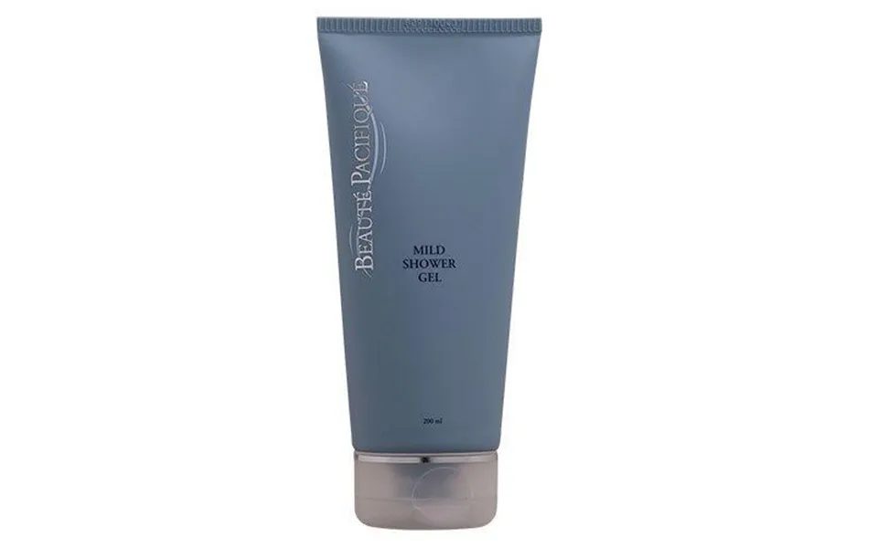 Badegele Beaute Pacifique 200 Ml