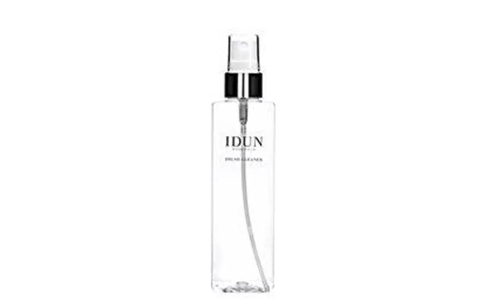 Idun Brush Cleaner 080 - 150 Ml