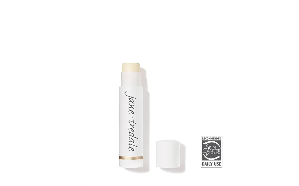 Jane Iredale Lip Drink Sheer Spf15