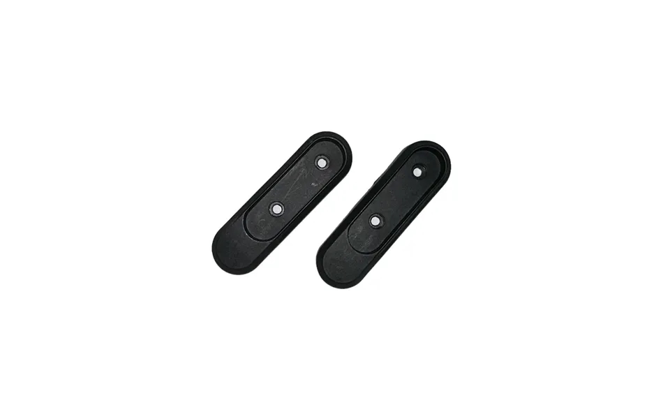 Sidekåbe Bag Par - V2 Lr Pro Lr V2 Std 2026 V3 V3 Pro V3 Gt Pro