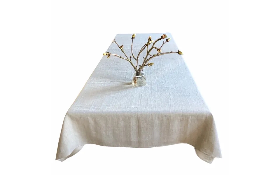 Duge På Specialmål - Pr. Cm.