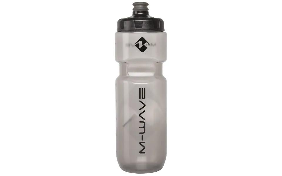 M Wave Termoflaske Drikkedunk - 400ml