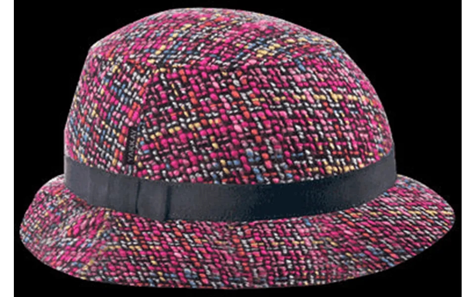 Tokyo Pink Jazz Yakkay Cover - Large 55-59 Cm