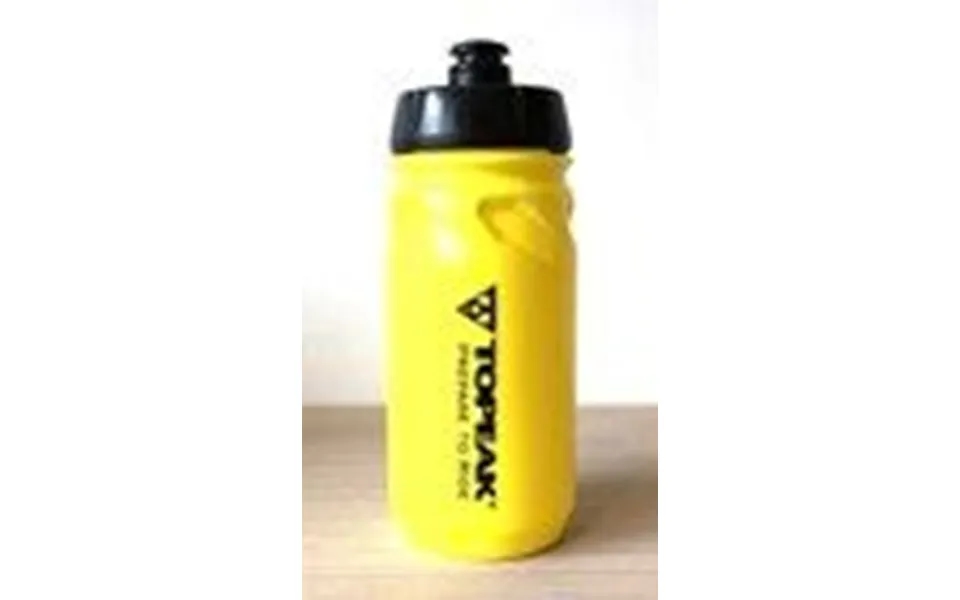 Topeak Flaske 600ml