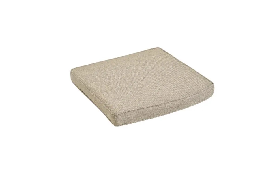 Ninja Pos. Sædehynde Beige - Hynder Sædehynder