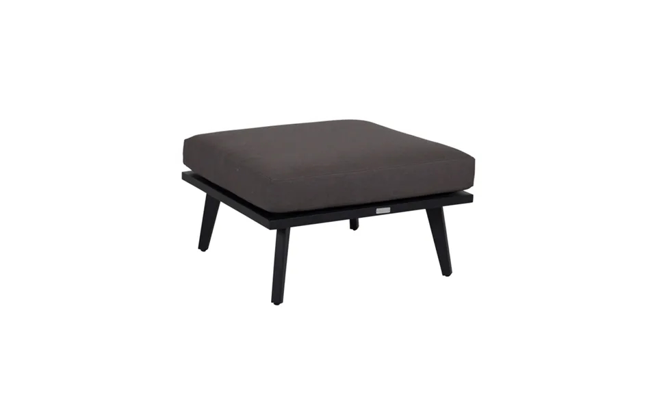 Villac Single Seat - Loungemøbler