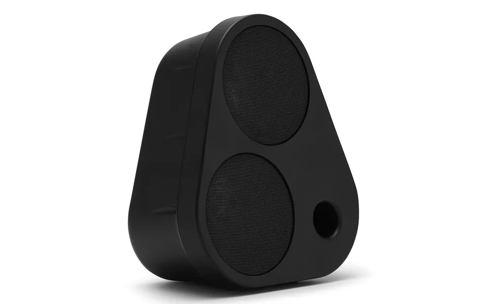 Enkl Sound Es2 - Black