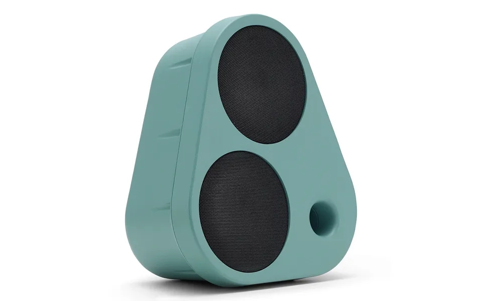 Enkl Sound Es2 - Green