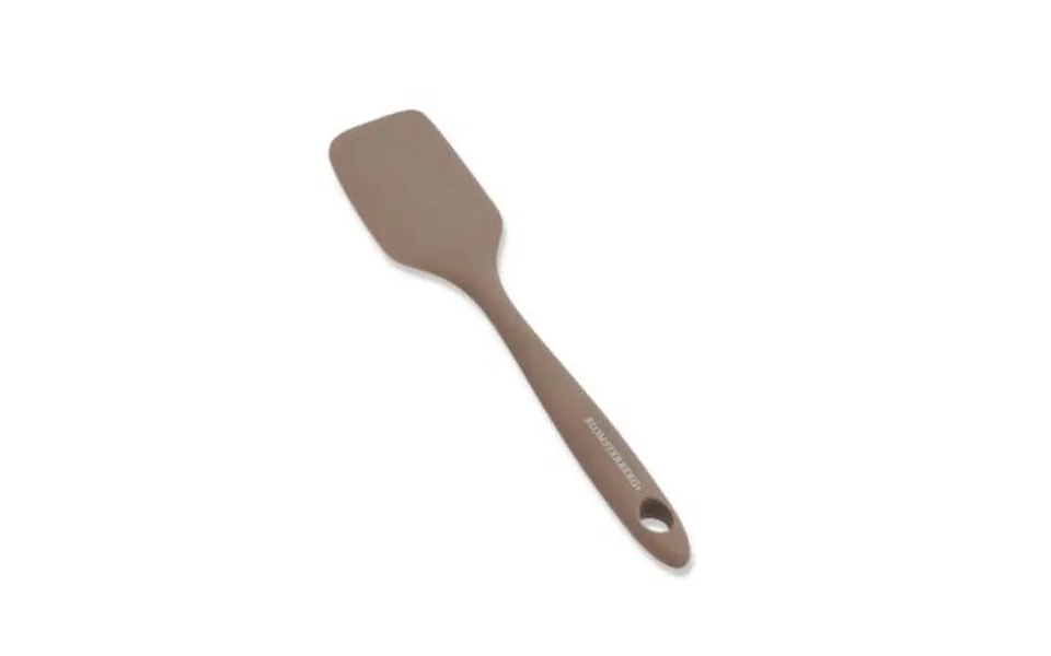 Blomsterberg Dejskraber 27 Cm, Silikone - Latte