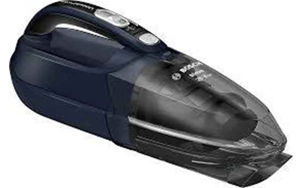 Bosch Bhn20l Håndstøvsuger