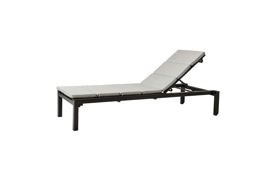 Cane-line Relax Solseng - Grå