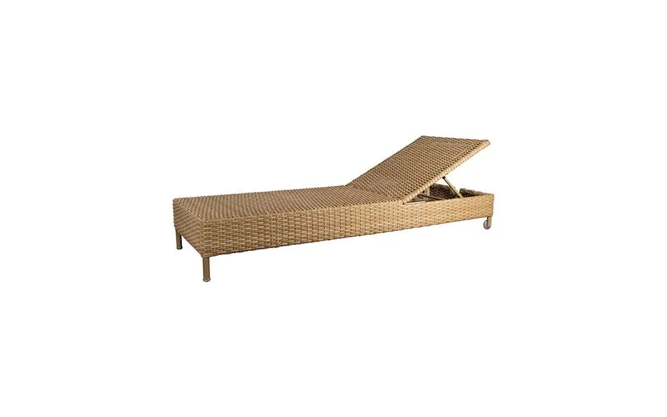 Cane-line Rest Solseng