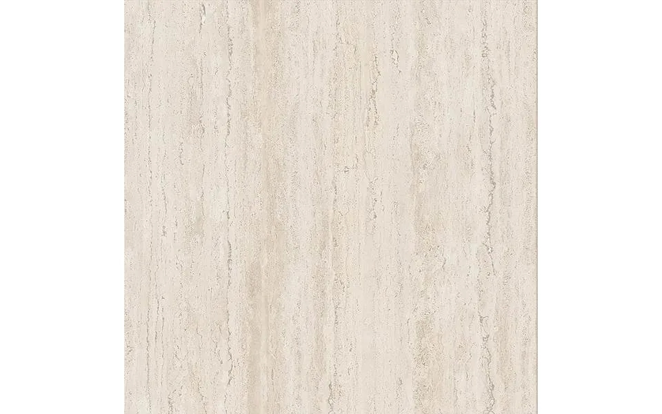 Cercom - In Contro In