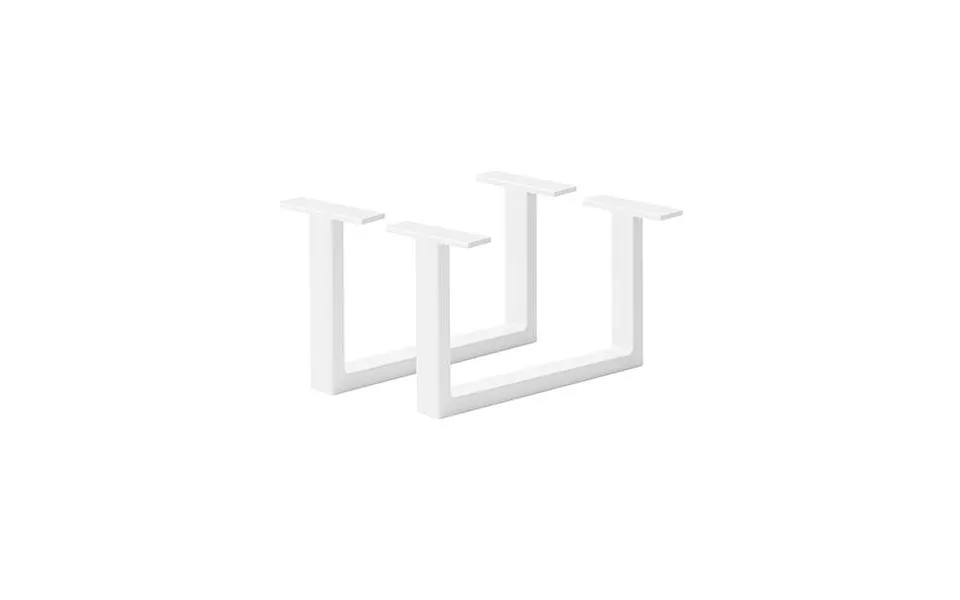 Edge By Hammel Metal Meder 160