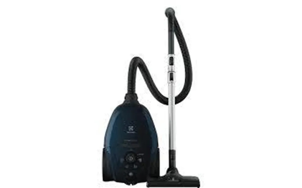 Electrolux Pure D8.2 Pd82-4st Støvsuger