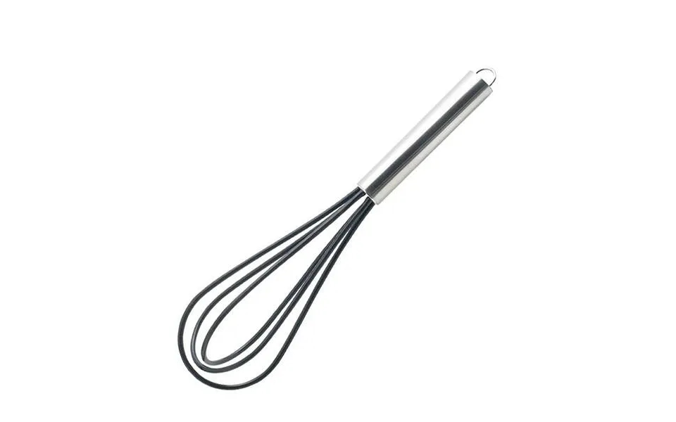 Eva Solo Piskeris Med Belægning 25 Cm