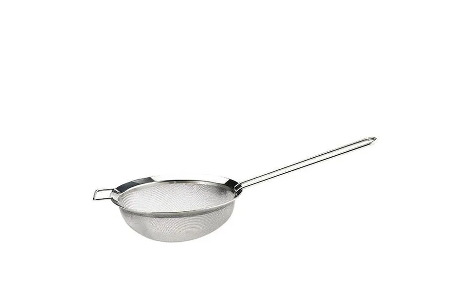 Eva Solo Trådsi 20 Cm