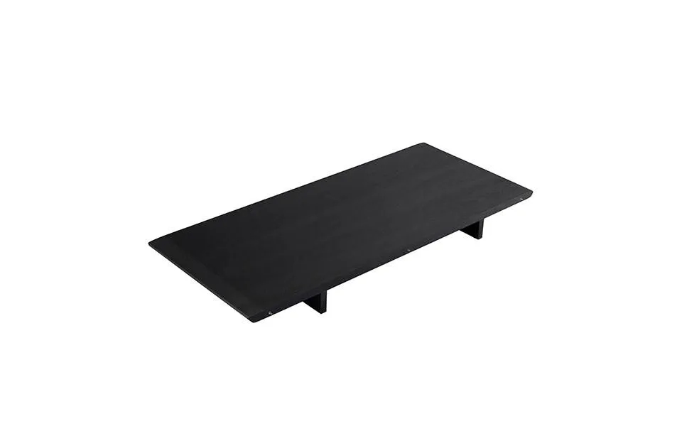 Fdb Møbler C62e - Tillægsplade