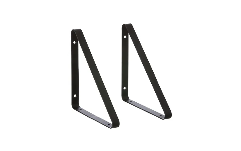 Ferm Living Hyldebærer - 2 Stk.