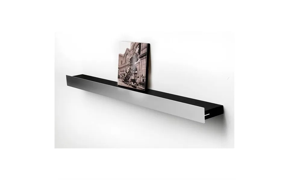 Hoigaard Gh-68 Gallerihylde - 68 X 7 Cm