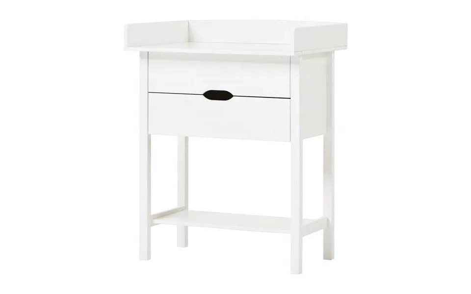 Hoppekids Isabella Puslekommode