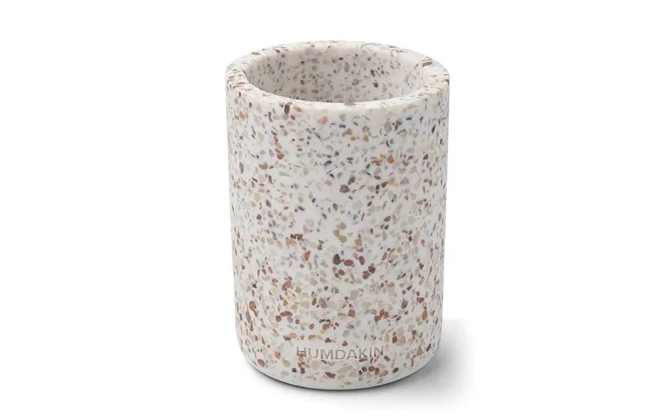 Humdakin Terarazzo Vase