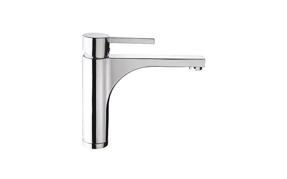 Intra Cuadro Cast Blandingsbatteri