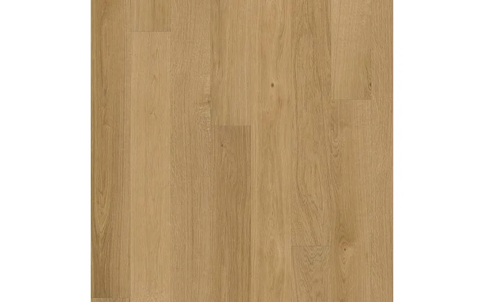 Kährs Trægulv - Eg Dublin Calm