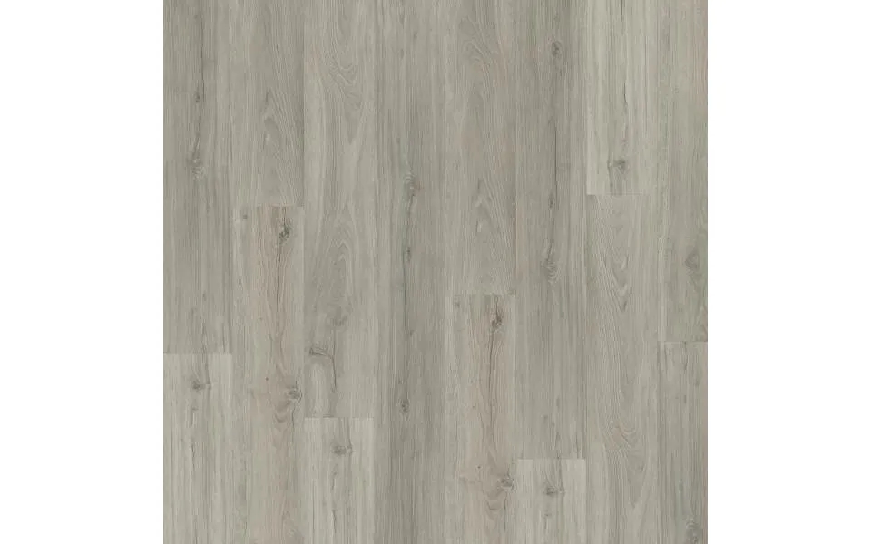 Kährs - Vinyl Luxury Tiles